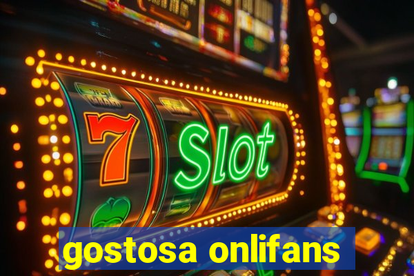 gostosa onlifans